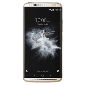 Продать ZTE Axon 7 Ram 4Gb