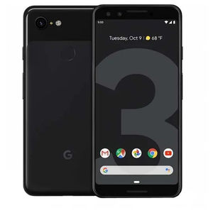Продать Google Pixel 3