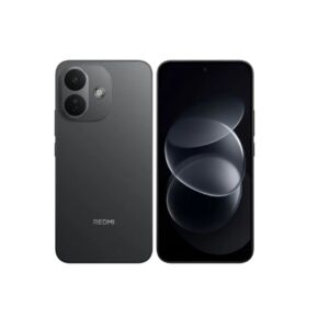 Продать Xiaomi REDMI Note 17 Pro Ram 6Gb 5G
