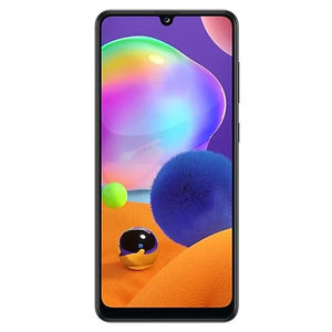Продать Samsung Galaxy A31 A315F/DS