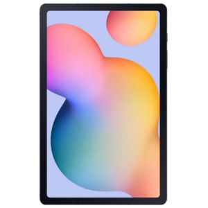 Продать Samsung Galaxy Tab S6 Lite 10.4 SM-P615N