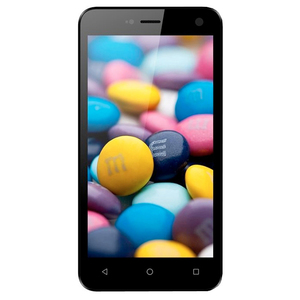 Продать Micromax Q341