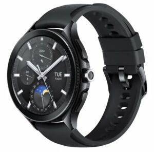 Продать Xiaomi Watch 2 Pro