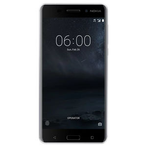 Продать Nokia 6 Dual Sim