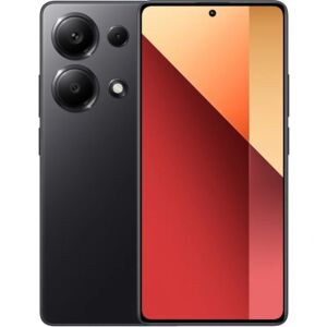 Продать Xiaomi Redmi Note 13 Pro Ram 8Gb 4G