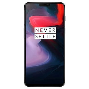 Продать OnePlus 6 А6003 Ram 6Gb