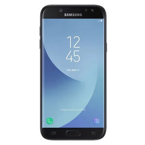 Продать Samsung Galaxy J5 (2017) J530F/DS