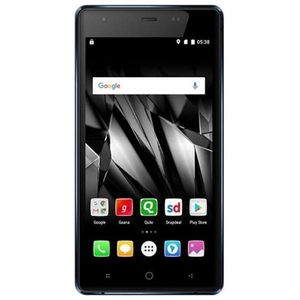 Продать Micromax Q462