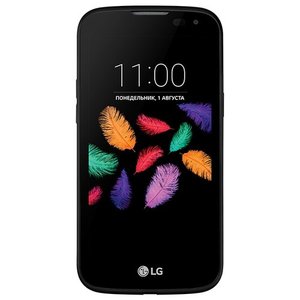 Продать LG K3 LTE K100DS