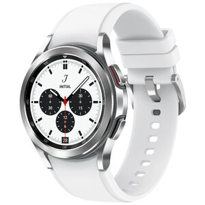 Продать Samsung Galaxy Watch4 SM-R850 42mm 