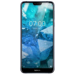 Продать Nokia 7.1 Android One (TA-1095)