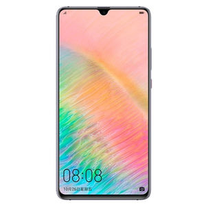 Продать Huawei Mate 20X (EVR-L29) Ram 6Gb