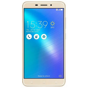 Продать ASUS ZC551KL ZenFone Laser