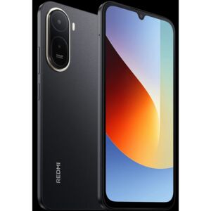 REDMI A7 Pro Ram 4Gb