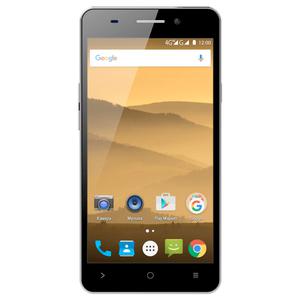 Продать Highscreen Power Five EVO