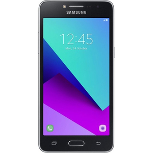 Продать Samsung G532F/DS Galaxy J2 Prime
