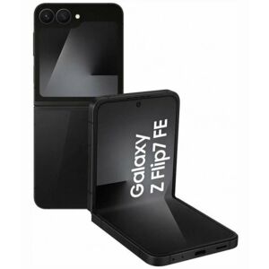 Galaxy Z Flip7 FE F761B/DS