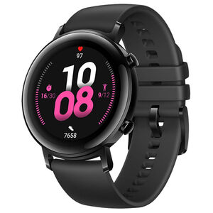 Продать Huawei Watch GT 2 (DAN-B19) 
