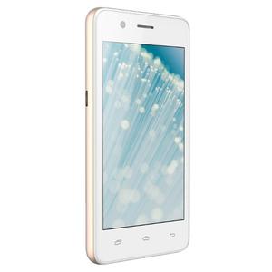 Продать Micromax Q326