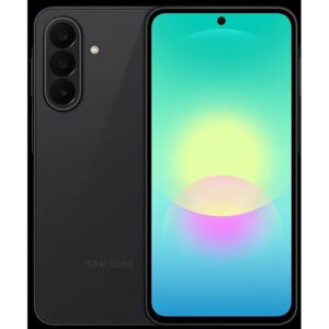 Galaxy A27 A276B/DS Ram 6Gb