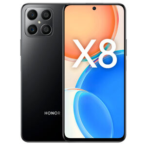 Продать Honor 8X RAM 6Gb