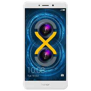 Продать Honor 6X Ram 4Gb