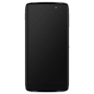 Продать Alcatel IDOL 4S 6070K