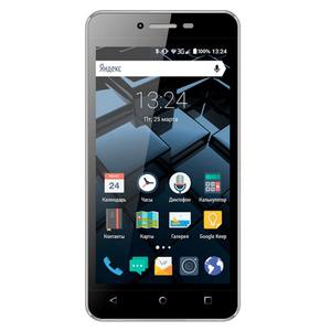 Продать VERTEX Impress Star