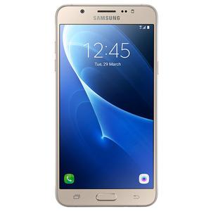 Продать Samsung Galaxy J7 (2016) SM-J710F