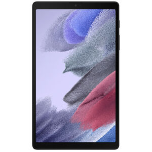  Galaxy Tab A7 Lite 8.7" SM-T225 LTE