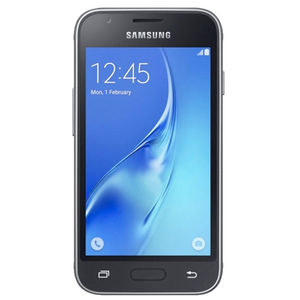 Продать Samsung Galaxy J1 Mini J105F (2016)