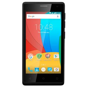 Продать Prestigio Wize O3