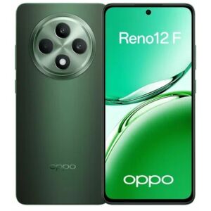 Продать OPPO Reno 12 F CPH2687 Ram 8Gb