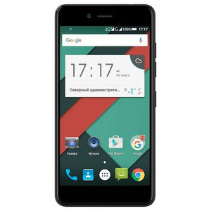 Продать Highscreen Easy S/Pro