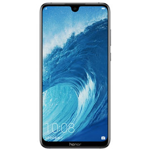 Продать Honor 8X Max RAM 4GB