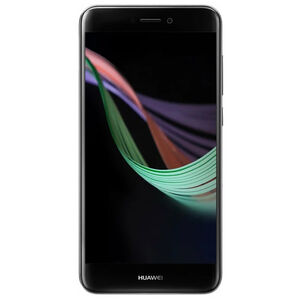 Продать Huawei P8 Lite Ram 3Gb 2017