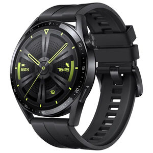 Продать Huawei Watch GT 3 46mm (Jupiter-B19S) 