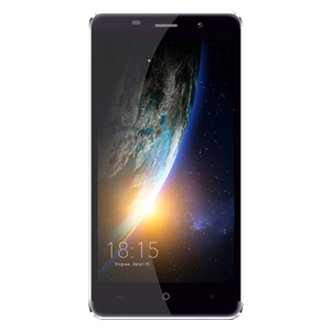 Продать BQ-5022 Bond