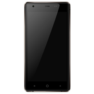 Продать Micromax Q462