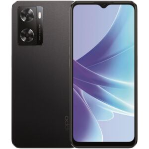 Продать OPPO A57s CPH2385 Ram 4Gb