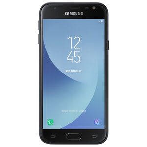 Продать Samsung GALAXY J3 J330F (2017)