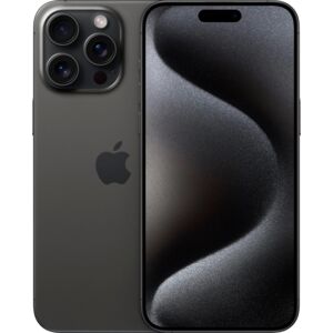 Продать Apple iPhone 15 Pro Max