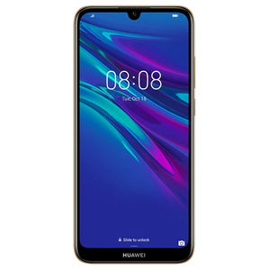Продать Huawei Y6 2019