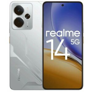 14 RMX5070 Ram 8Gb 5G