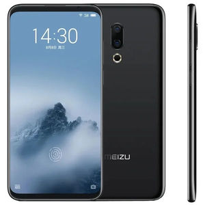 Продать Meizu 16th Plus Ram 8Gb
