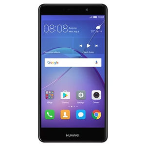 Продать Huawei Mate 9 lite (BLN-L24) Ram 4Gb