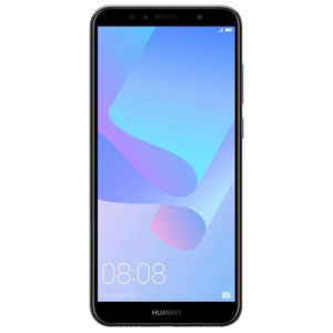 Продать Huawei Y6 (2018)