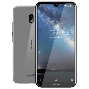 Продать Nokia 2.2 (TA-1188)