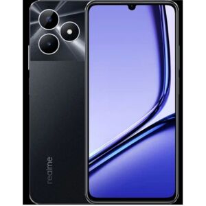 Продать Realme Note 50 RMX3834 Ram 4Gb