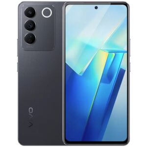 Продать Vivo T2 Ram 8Gb